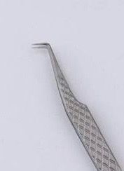 ✨ Slim Volume Tweezers – 14 Pieces