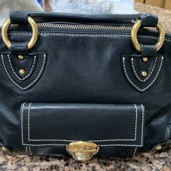 Marc Jacobs Bag