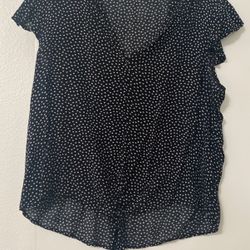 Women Top