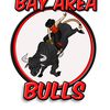 Bay Area Bulls
