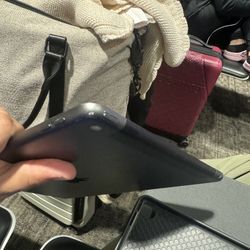 iPad 9th WiFi + Cellular UNLOCKED 64GB Space gray