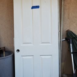 Doors