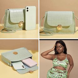 Complete sets are listed with price Large-3-X new 