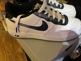 Kids Air Force