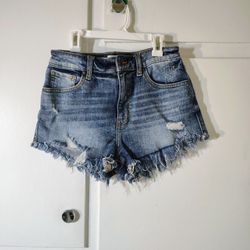 WOMEN'S Shorts SIZE S $5