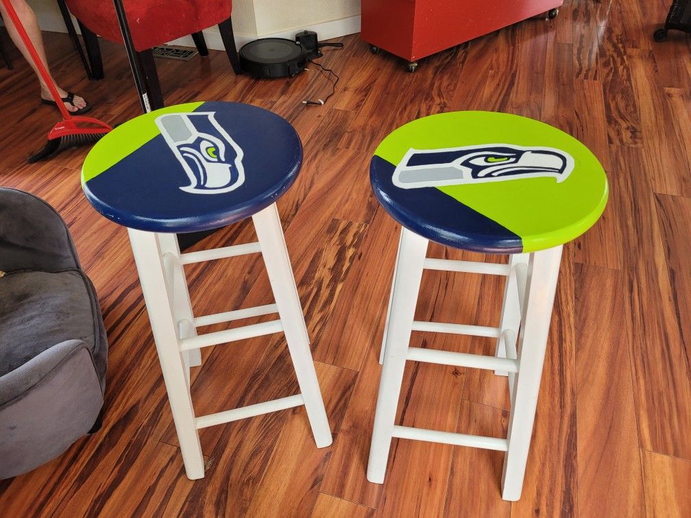 Stool