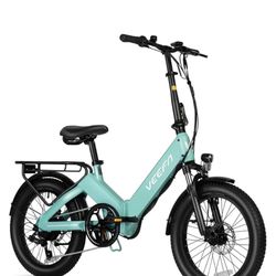 Bicycle Electric 