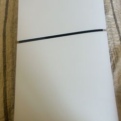 PlayStation 5 Digital 