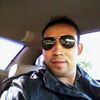 hectormorales