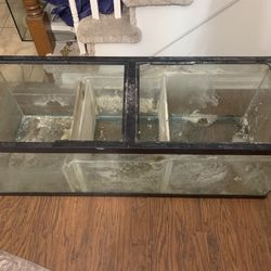 75 Gallon Sump