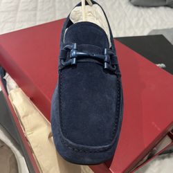 Ferragamo Gucci Hugo Timberland 