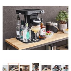 Bev By Black And Decker