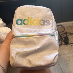 Lunch Bag