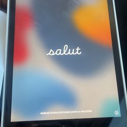 Ipad 7th Generation