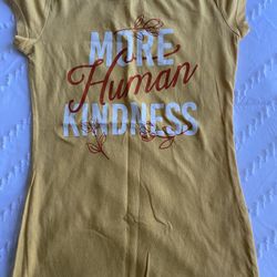 Short Sleeve 