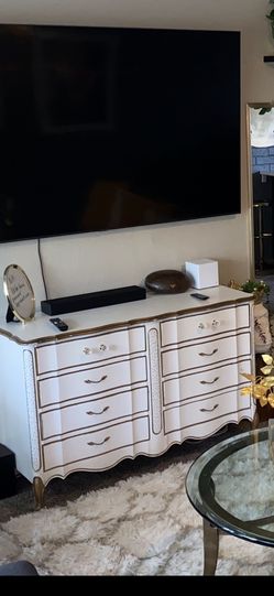 Twin Beds Dressers & More