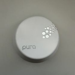 Pura Smart Home Fragrance Diffuser