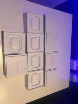 Bluetooth Headphones