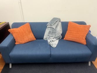 Sofa Couch