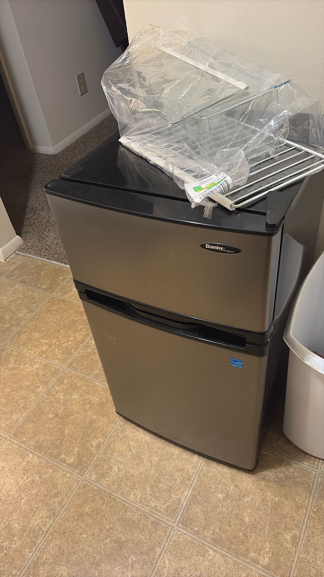 Mini Fridge For Sale