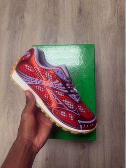 Bottega Veneta Sz 10