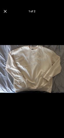 Light Yellow Alo