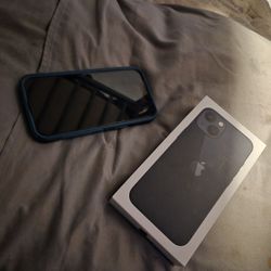 Iphone 13 Metro 300$$