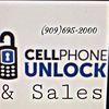 iFixFORyou Unlocks & Sales
