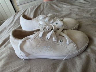 Heelys