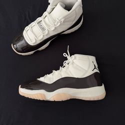 Jordan 11