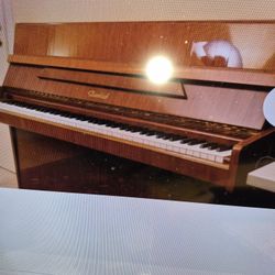 FREE PIANO