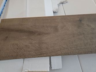 European Oak Wide-Plank Hardwood