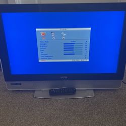 Vizio 32 Inch TV
