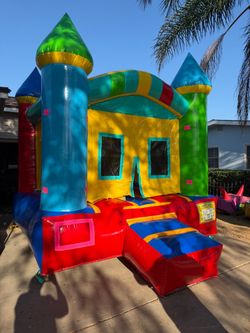 Jumper/ Bounce House for sale
