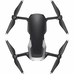 Dji Mavic Air Drone