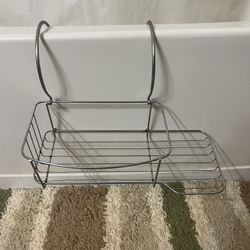 Bath Tub Shower Caddy