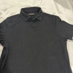 Banana republic shirt