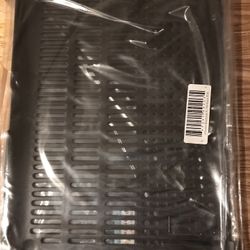 MacBook Pro “15.4” inch Case with Retina Display 