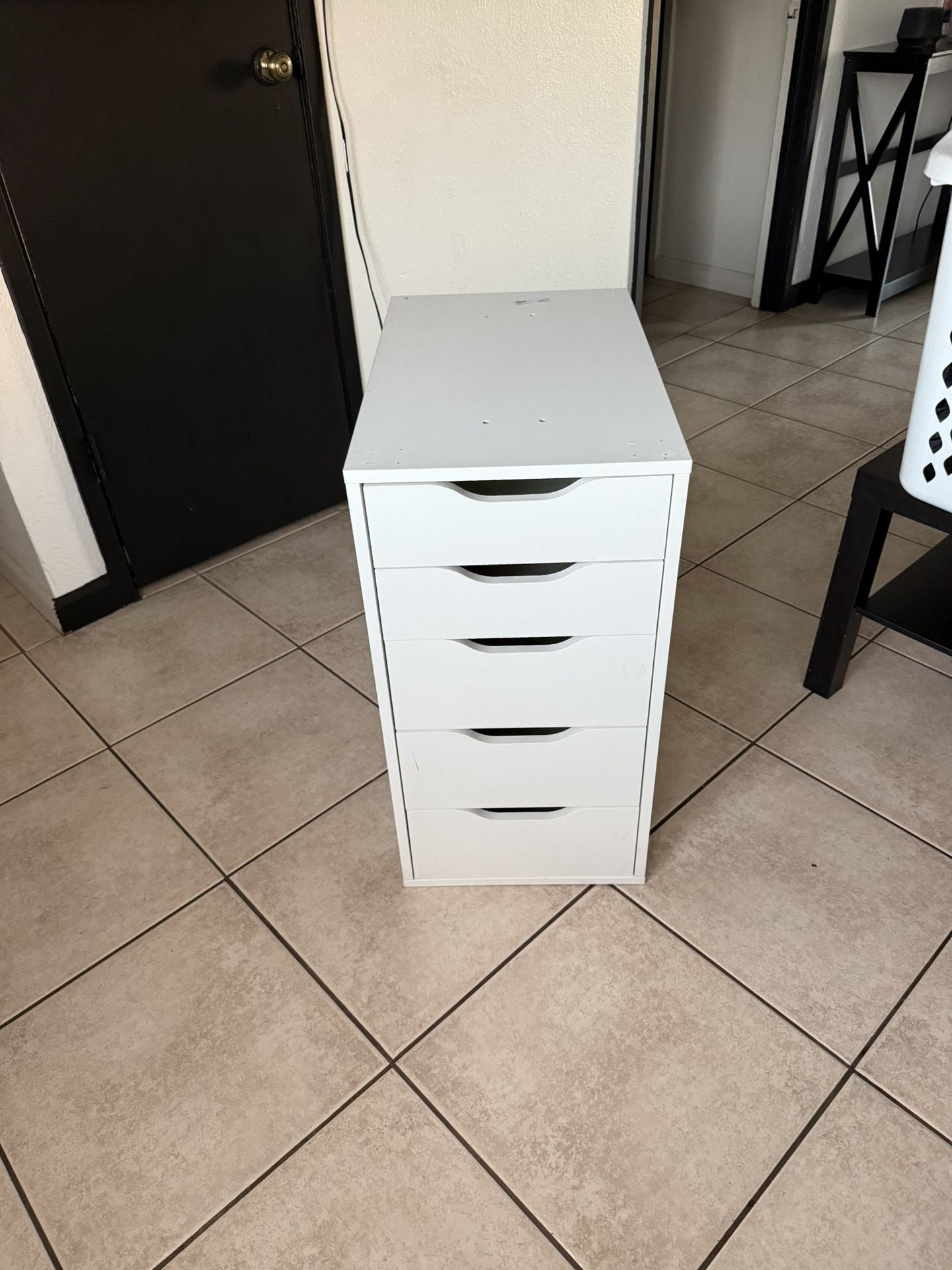 IKEA Alex Drawer