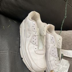 Air max