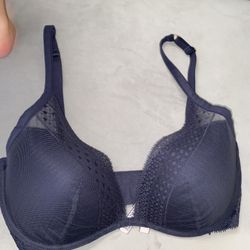 Victoria Secret Bra