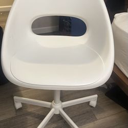 Free Office Chair 