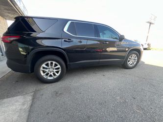 Window Film Automotive Tint