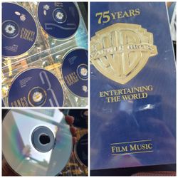 75 yrs of fil music