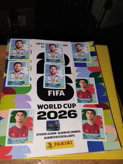 RECUERDOS