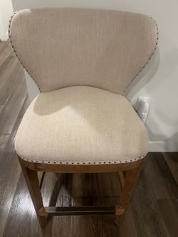 Chair Luxury