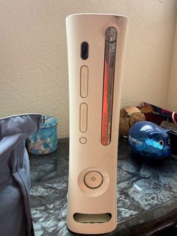 XBOX360