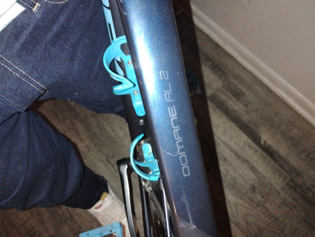 Trek Domane A L2
