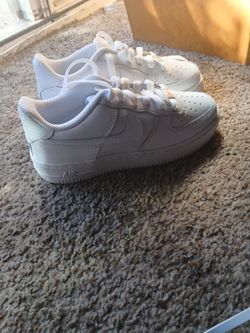 Air Force 1