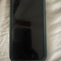 iPhone XR Metro/ Unlocked 